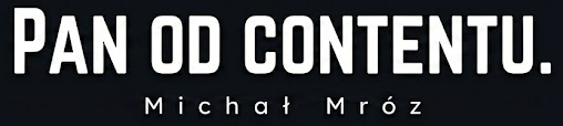 Pan od Contentu